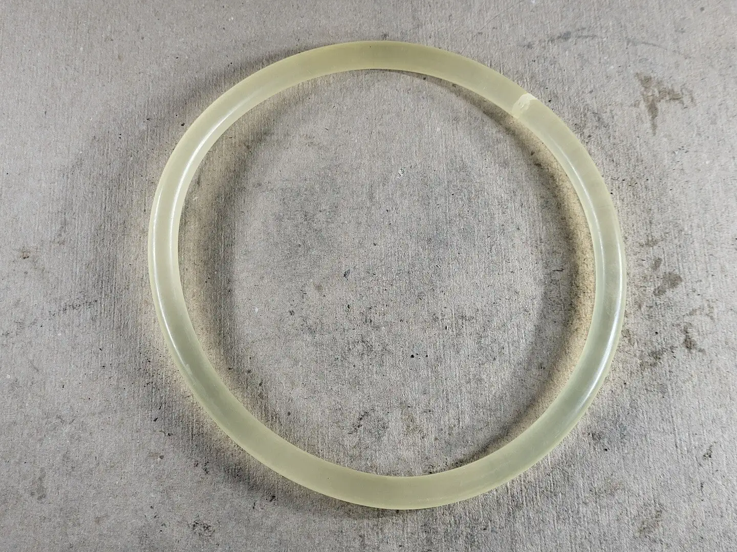 NEW LETOURNEAU R4088386