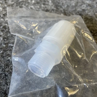 New | in-Stock Saint-Gobain FMF66UAMN-1 Valves/Fittings California US | Davliegogo LLC #1732543