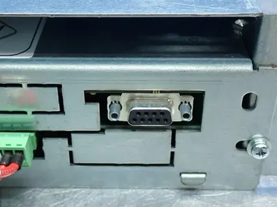 USED WTC 9170159
