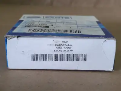 NEW FORD F4TZ-1244-A