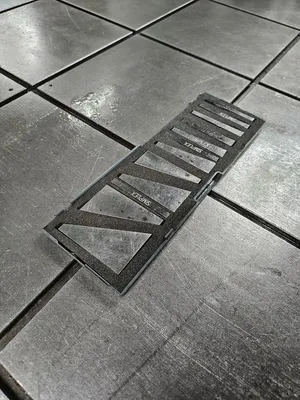 N/A N/A Tooling | GMT (5)