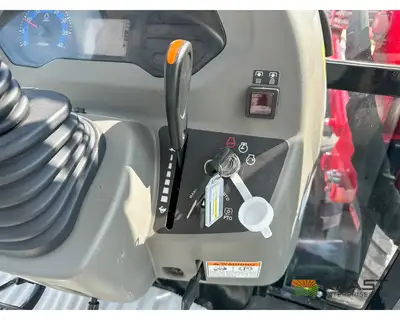 Used TYM _UNKNOWN_ Sub-Compact & Compact Tractors Iowa US | Keast Enterprises #1360483