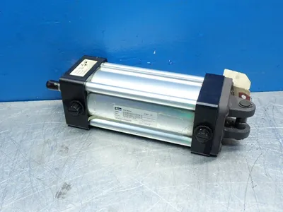 New | in-Stock PARKER 2.50CBC4MA3U14AC04.00 Pumps Ohio US | HGR 24 #1016785