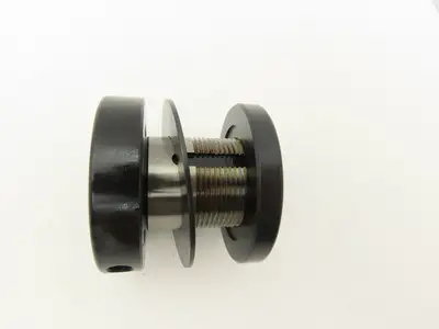 Sopko C100-2KW Cincinnati RH Adapter For 1.250" ID Grinding Wheel 2" OAL