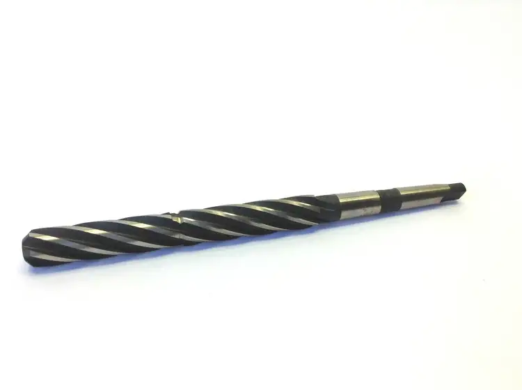 New | in-Stock CLEVELAND REAMER OVERSIZED DOVETAIL REAMER TL.364B839-37 143203 Reamers | Maverick Industrial Sales #1118604