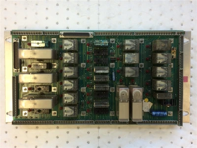 USED HACO 338-0149V5-