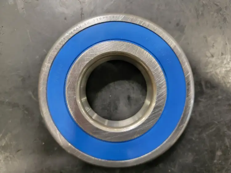 Used NTN 6310C3 Bearings British Columbia CA | Lenmark #260365