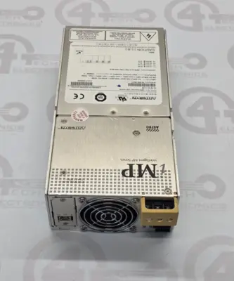 Used Universal Instruments 48210401 Miscellaneous PCB & SMT Equipment Michigan US | 4Tech USA #1540382