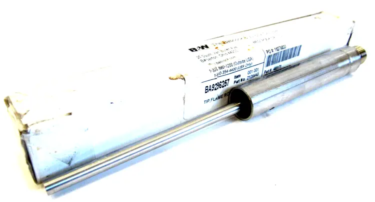 New | in-Stock B&W _UNKNOWN_ Misc Electrical & Power Parts | SB Industrial Supply #846994