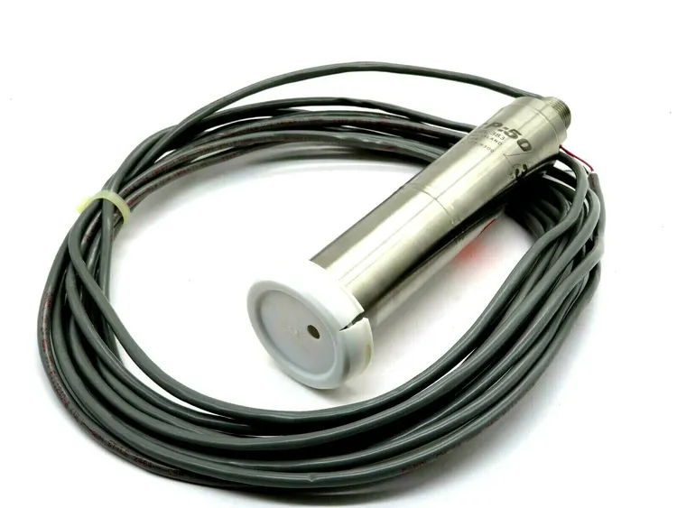 New | in-Stock GP:50 _UNKNOWN_ Universal Pressure Meters | SB Industrial Supply #851208