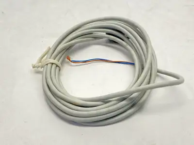 Used Panasonic Ultra Compact Photoelectric Sensor Photoelectric Sensors Michigan US | Maverick Industrial Sales #1401375