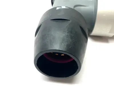 USED AIRNET EQUAL PIPE SOCKET FITTING TO FEMALE NPT DN40 1-1/2"