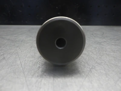 Kennametal KSEM 1.109" Coolant Thru 5xD Drill 1.25" Shank KSEM1109R5SS125 (LOC1439A)