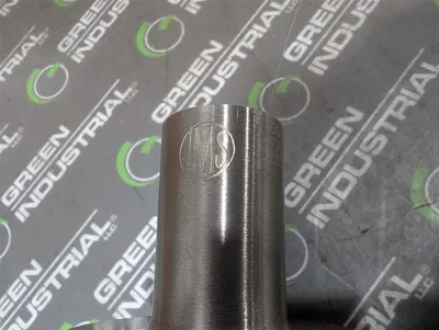 JMS Southeast TIGR2 14108C Valve Plug / Stem Assembly New NIB