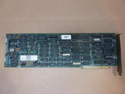 USED DATA TECHNOLOGY 5150BX1