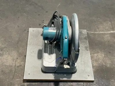 Used MAKITA 2414NB Miscellaneous MRO Ohio US | HGR 24 #1265808