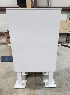 USED CWP SE24C