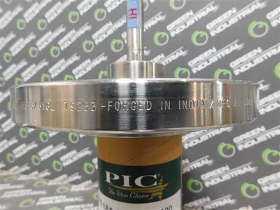 Rosemount 3051CG4A22A1AS1B4I5L4M5 Gage Pressure Transmitter 275 PSIG MWP New NIB