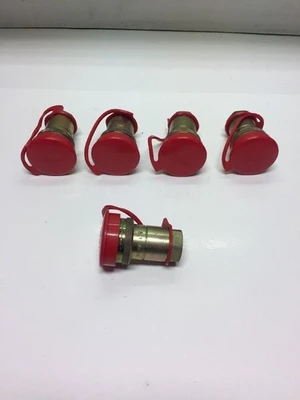 NEW CEJN 10 575 1405