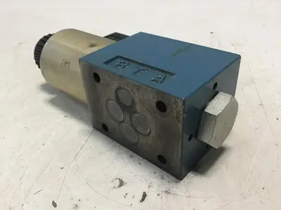 USED BOSCH 0 810 092 133