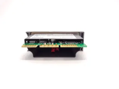 Used Turck Electronic Module, 8 Digital Outputs, PNP Input / Output Modules Michigan US | Maverick Industrial Sales #1463881