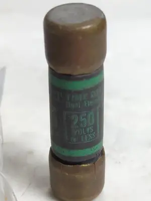 Used ROYAL A-949 Miscellaneous Equipment (Electrical & Power) | Surplus Asset Holdings #1193684