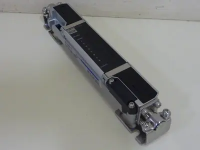 NEW KEYENCE CORP SL-C08H-R