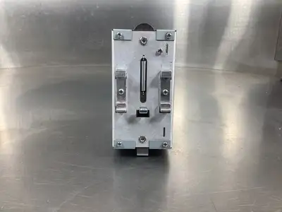Used SOLA / HEVI-DUTY _UNKNOWN_ Servo Drives South Carolina US | Palmetto Automation #1540928