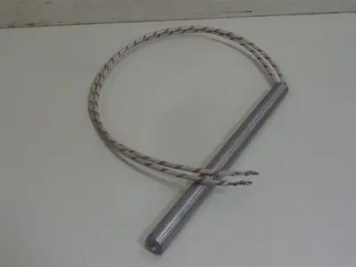 NEW CVA CPN54634