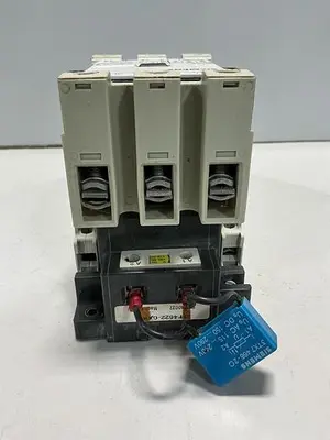 USED SIEMENS 3TF4622-OAK6