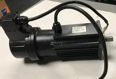 USED YASKAWA USASEM-05-YR41