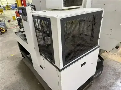 USED 2014 FUJI MACHINE AMERICA ANW-41