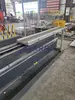 2012 ELUMATEC SBZ-131-V2 Profile Milling Machine thumbnail