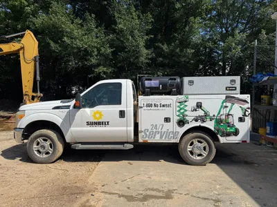 2015 FORD F-250 SUPER-DUTY Service Truck | Simonson Equipment (1)