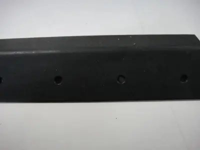 NEW HAMADA I06-08-7