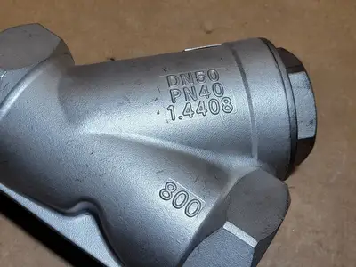 NEW 2018 EPIROC 3222341620