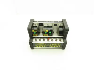 CatTron CAT-864E-06 Wireless Crane Control
