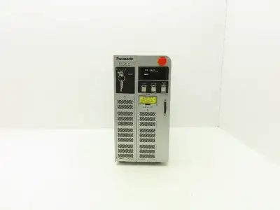 Panasonic LP-400 CO2 Laser Marker Controller