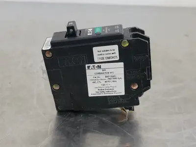 New | in-Stock EATON BR120 Switchgears British Columbia CA | Lenmark #238536