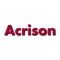 ACRISON