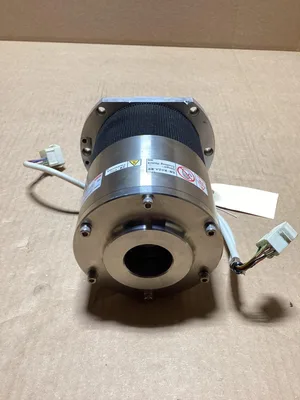NSK Direct Drive Servo Motor JS2014DN501