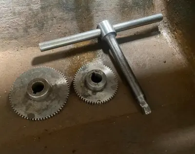 MORI SEIKI _UNKNOWN_ Metalworking Lathes | Amiron Machinery (10)
