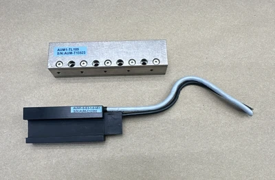 USED AKRIBIS AUM1-TL105