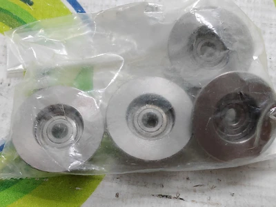 USED SPEA 14021039.115