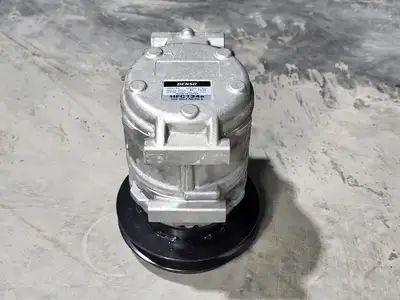 USED DENSO 447200-1741