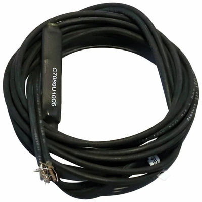 Honeywell C7089U1006 Temperature Sensor [New]