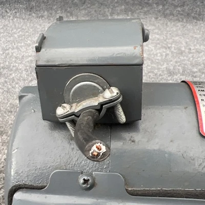 Used Boston Gear F310B50G1ACRT Speed Reducers California US | Davliegogo LLC #1706634
