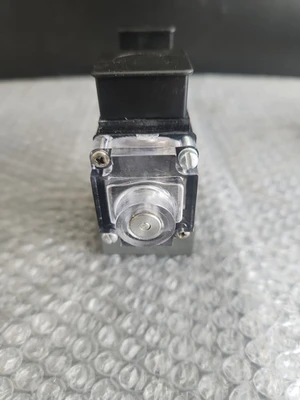 NEW NUMATICS 11DSA44CC000030