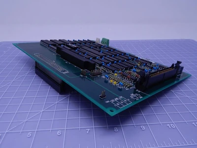 Used KOKUSAI _UNKNOWN_ Circuit Boards | OCO Industrial #1612036