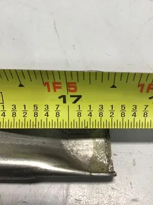 USED GENERAL ELECTRIC 2A403